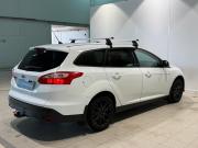 Ford Focus III Самара  - изображение 24