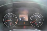 Kia Sportage IV Рестайлинг Воронеж  - изображение 32