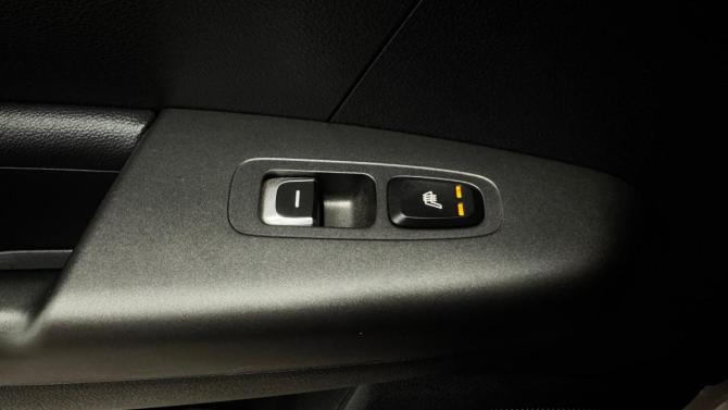 Kia Sportage IV Рестайлинг с пробегом 2020 года, цена 2 300 000 рублей, 40934 км, внедорожник, Автокод Объявления