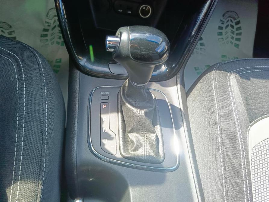 Kia Ceed II Тюмень  - изображение 20