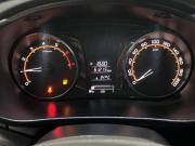 Lada (ВАЗ) Granta I Рестайлинг Курск  - изображение 28