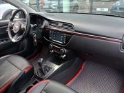 Kia Rio IV Казань  - изображение 17