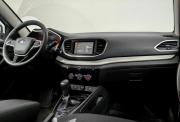 Lada (ВАЗ) Vesta I Рестайлинг (NG) Москва  - изображение 31