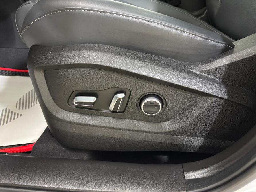 Chery Tiggo 4 Pro I Альметьевск  - изображение 13