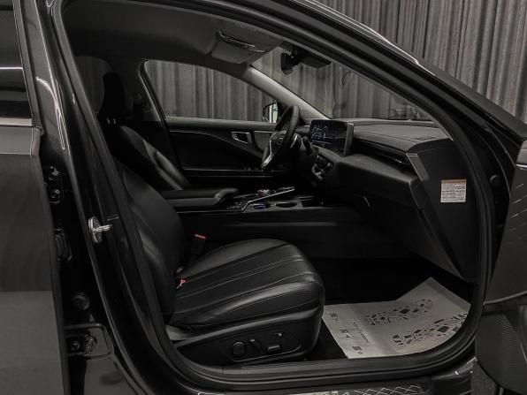 Kia K8 I с пробегом 2021 года, цена 2 950 000 рублей, 102774 км, седан, Автокод Объявления