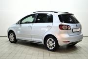 Volkswagen Golf Plus II Сургут  - изображение 27
