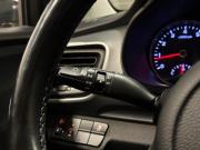 Kia Stonic I Челябинск  - изображение 35