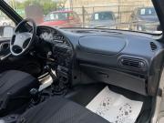 Chevrolet Niva I Краснодар  - изображение 40