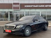 Mercedes-Benz E-Класс V (W213 S213 C238) Пермь  - изображение 20