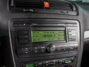 Skoda Octavia II (A5) Воронеж  - изображение 30