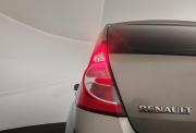 Renault Sandero I Ярославль  - изображение 39