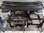 Hyundai Creta I Казань  - изображение 33