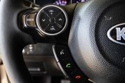 Kia Soul II Рестайлинг Уфа  - изображение 34
