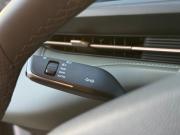 Changan Lamore Ульяновск  - изображение 62