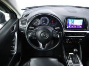 Mazda CX-5 I Рестайлинг Уфа  - изображение 29