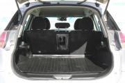 Nissan X-Trail III Пермь  - изображение 45