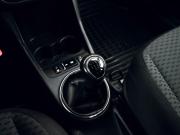 Skoda Fabia II Рестайлинг Екатеринбург  - изображение 31