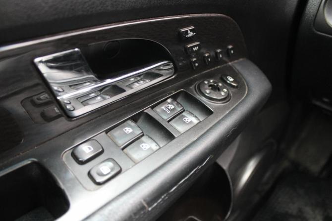 SsangYong Rexton III с пробегом 2012 года, цена 1 300 000 рублей, 278000 км, внедорожник, Автокод Объявления