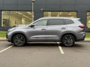 Chery Tiggo 8 I Рестайлинг Ярославль  - изображение 28
