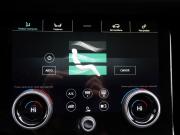 Land Rover Range Rover Evoque II Москва  - изображение 39