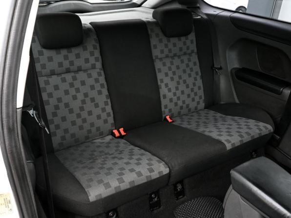 Ford Focus II с пробегом 2007 года, цена 440 000 рублей, 167175 км, хэтчбек, Автокод Объявления