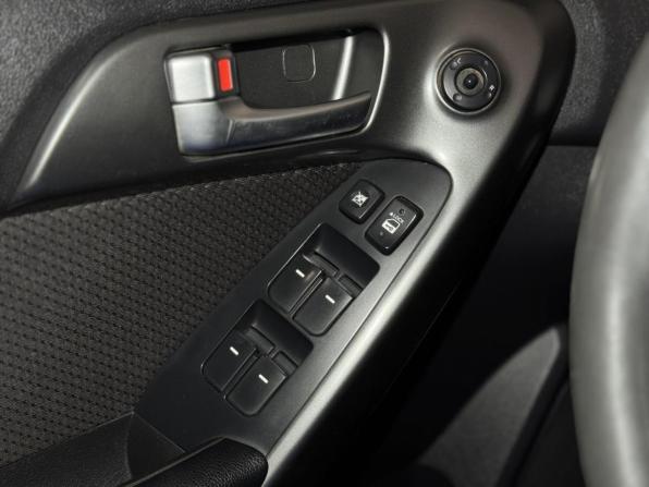 Kia Cerato II с пробегом 2010 года, цена 579 000 рублей, 314713 км, седан, Автокод Объявления