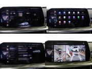 Haval F7 II Москва  - изображение 38