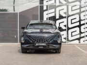 Omoda C5 I Краснодар  - изображение 27