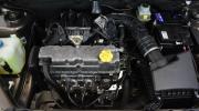 Lada (ВАЗ) Granta I Рестайлинг Москва  - изображение 29