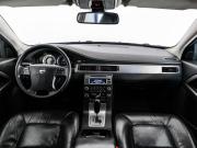 Volvo XC70 II Санкт-Петербург  - изображение 38