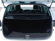 Kia Sportage IV Рестайлинг Владимир  - изображение 54