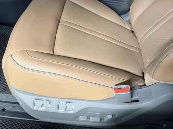 Hyundai Staria I с пробегом 2022 года, цена 5 150 000 рублей, 87507 км, минивэн, Автокод Объявления