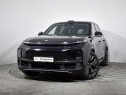Li Auto (Lixiang) L9 I Санкт-Петербург  - изображение 26