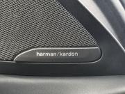 BMW X6 III (G06) Санкт-Петербург  - изображение 54