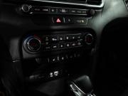 Kia Ceed III Санкт-Петербург  - изображение 33