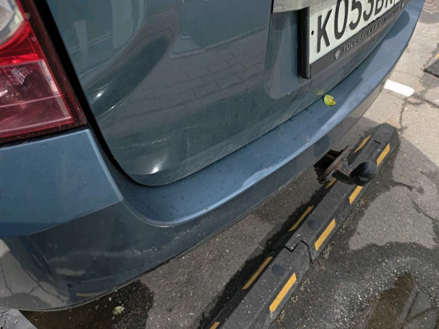 Renault Duster I Москва  - изображение 5
