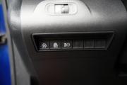Peugeot Rifter I Крым  - изображение 33