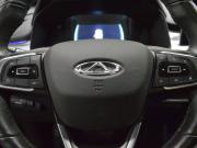 Chery Tiggo 7 Pro I Санкт-Петербург  - изображение 38