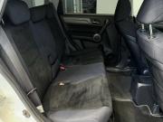 Honda CR-V III Рестайлинг Волжский  - изображение 49