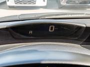 Honda Civic VIII Краснодар  - изображение 42