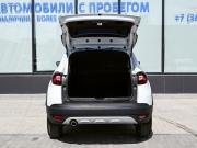 Renault Kaptur I Рестайлинг Екатеринбург  - изображение 41