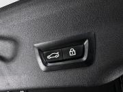 BMW 6 серии IV (G32) Ростов-на-Дону  - изображение 38