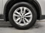 Nissan X-Trail III Казань  - изображение 46