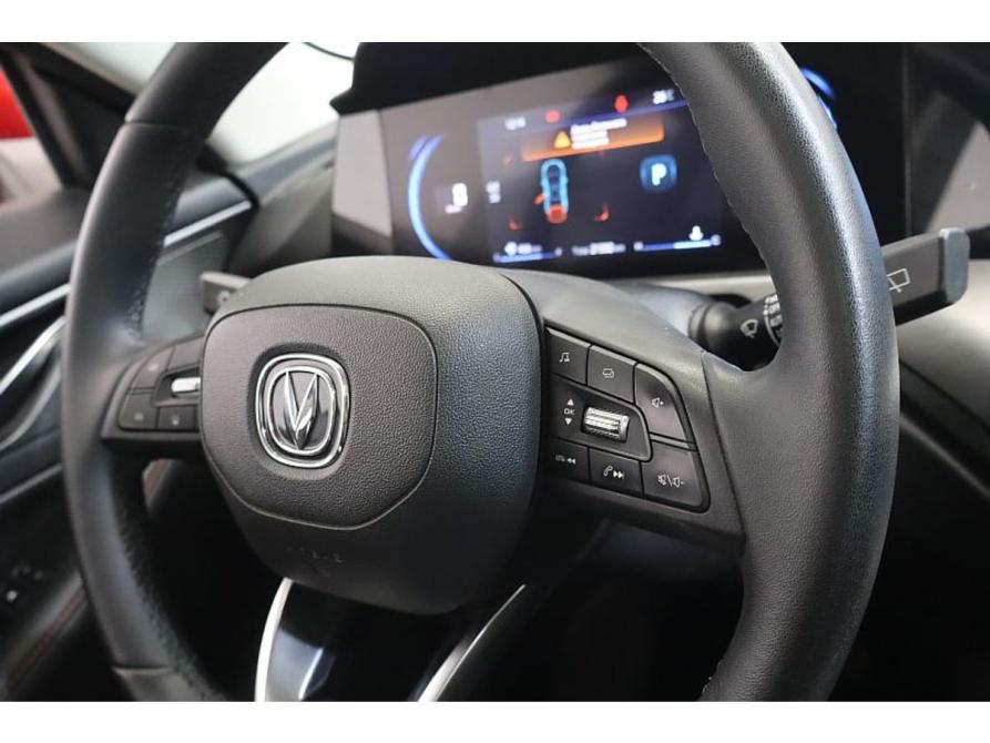 Changan CS35 Plus I Рестайлинг Коломна  - изображение 8