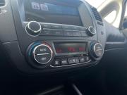 Kia Cerato III Рестайлинг (Classic) Стерлитамак  - изображение 39