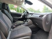 Opel Astra K Рестайлинг Чебоксары  - изображение 35