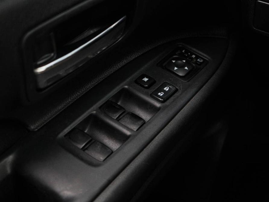 Mitsubishi Outlander III Москва  - изображение 18