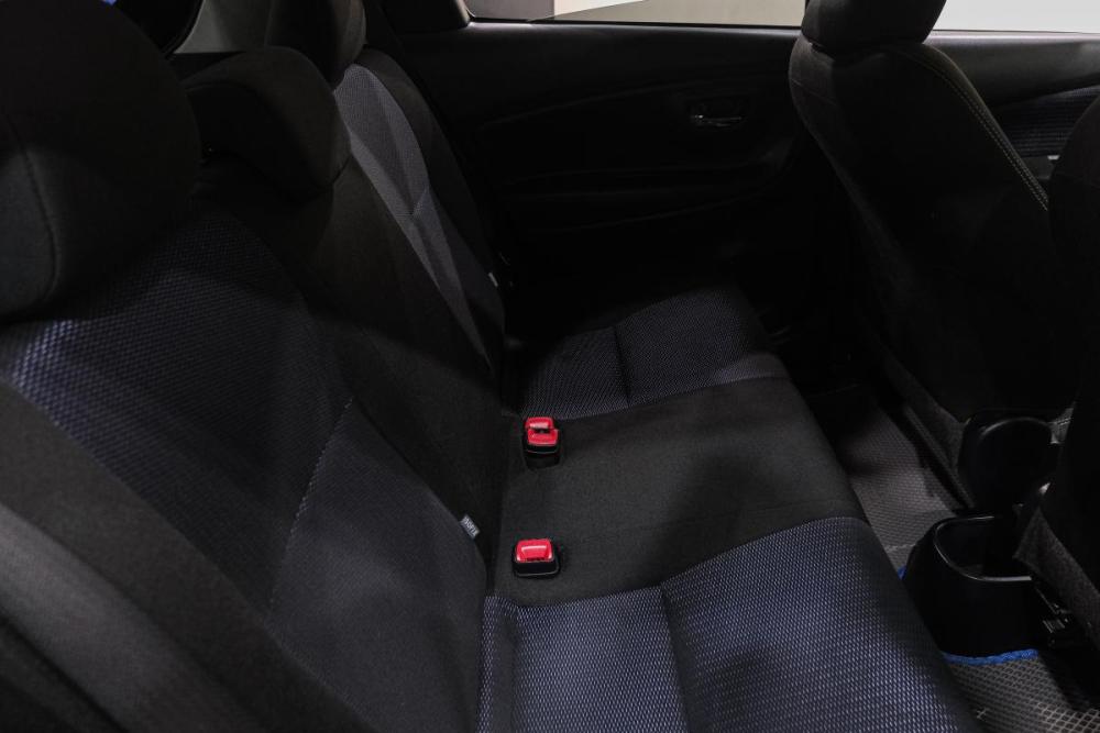 Toyota Vitz III (XP130) Рестайлинг 2 Новокузнецк  - изображение 26