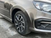 Lada (ВАЗ) Granta I Рестайлинг Екатеринбург  - изображение 11
