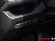 Toyota RAV4 V (XA50) Москва  - изображение 40